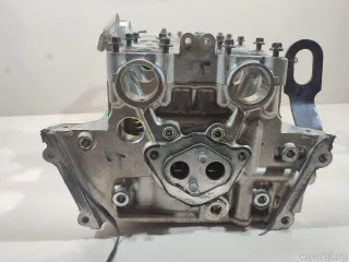 H150010700 Changan Головка блока Changan CS 35 Арт E23591040, вид 9