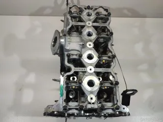 H150010700 Changan Головка блока Changan CS 35 Арт E23591040, вид 10