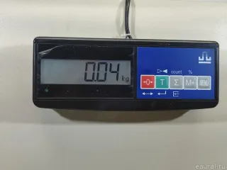 H160021600 Changan Форсунка масляная Changan CS 35 Арт E23591327, вид 2