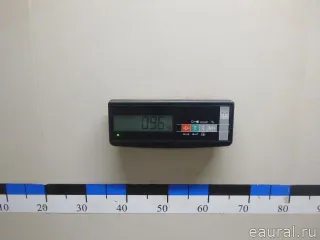 54401D2000 Hyundai-Kia Рычаг передний верхний правый передний Genesis G90 2 Арт E23757453, вид 6