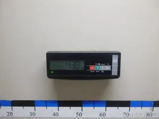51750J6500 Hyundai-Kia Ступица передняя Genesis G90 2 Арт E23757609, вид 6