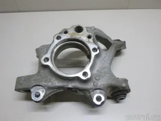 52720D2000 Hyundai-Kia Кулак поворотный задний правый Genesis G90 2 Арт E23757650, вид 2