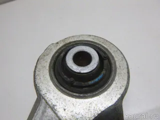 52720D2000 Hyundai-Kia Кулак поворотный задний правый Genesis G90 2 Арт E23757650, вид 4