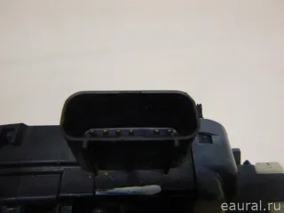 81410D2710 Hyundai-Kia Замок двери задней левой Genesis G90 2 Арт E23759743, вид 5