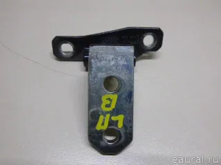 79310D2000 Hyundai-Kia Петля двери передней левой верхняя Genesis G90 2 Арт E23760029, вид 1