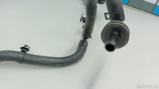 59120G9000 Hyundai-Kia Шланг вакуумного усилителя тормоза Genesis G70 Арт E103044198, вид 3