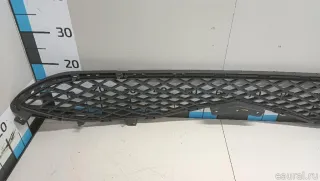 86531G9500 Hyundai-Kia Решетка в бампер центральная Genesis G70 Арт E103044387, вид 5