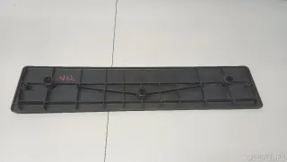 86519G9500 Hyundai-Kia Накладка переднего бампера под номер Genesis G70 Арт E103044402, вид 3