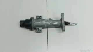 59700G9500 Hyundai-Kia Моторчик стояночного тормоза Genesis G70 Арт E103044986, вид 4