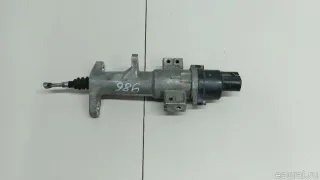 59700G9500 Hyundai-Kia Моторчик стояночного тормоза Genesis G70 Арт E103044986, вид 9