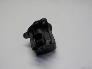  Клапан электромагнитный Changan CS 35 Арт E41109589, вид 1