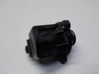  Клапан электромагнитный Changan CS 35 Арт E41109589, вид 2