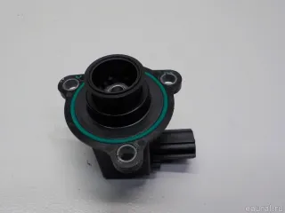  Клапан электромагнитный Changan CS 35 Арт E41109589, вид 3