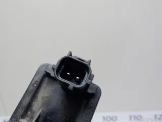  Клапан электромагнитный Changan CS 35 Арт E41109589, вид 4