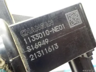  Клапан электромагнитный Changan CS 35 Арт E41109589, вид 5