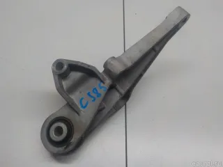  Опора двигателя Changan CS 35 Арт E41116232, вид 1