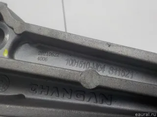  Опора двигателя Changan CS 35 Арт E41116232, вид 4