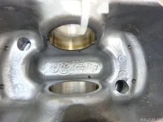 230413NTA2 Hyundai-Kia Поршень Genesis GV70 Арт E70683718, вид 7