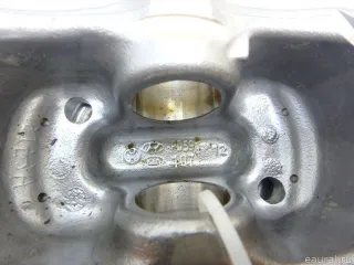 230413NTA2 Hyundai-Kia Поршень Genesis GV70 Арт E70683720, вид 8
