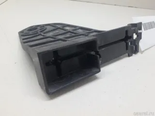 92151AR000 Hyundai-Kia Кронштейн фар левый Genesis GV70 Арт E70711765, вид 4
