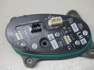  Светодиодный модуль Genesis GV70 Арт E70711767, вид 3