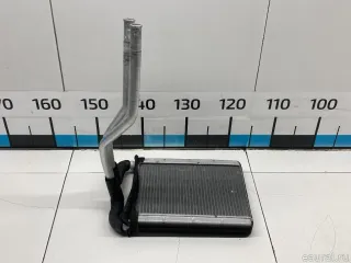 S1011262901 Changan Радиатор отопителя Changan CS 35 Арт E31633937, вид 1