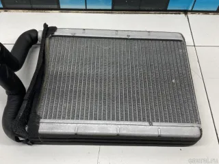 S1011262901 Changan Радиатор отопителя Changan CS 35 Арт E31633937, вид 2