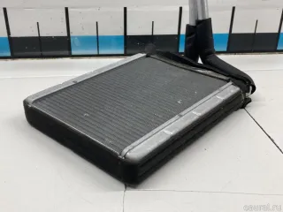 S1011262901 Changan Радиатор отопителя Changan CS 35 Арт E31633937, вид 3