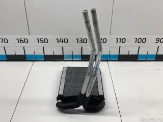 S1011262901 Changan Радиатор отопителя Changan CS 35 Арт E31633937, вид 4