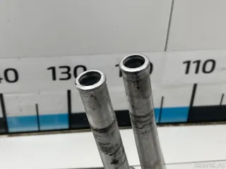 S1011262901 Changan Радиатор отопителя Changan CS 35 Арт E31633937, вид 5