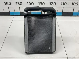 S1011262901 Changan Радиатор отопителя Changan CS 35 Арт E31633937, вид 6