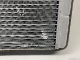 S1011262901 Changan Радиатор отопителя Changan CS 35 Арт E31633937, вид 8