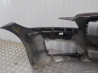 T2H3937LML Jaguar Бампер передний Jaguar XF 260 Арт E84832630, вид 12