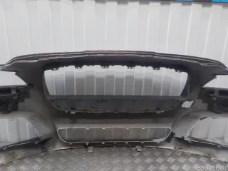 T2H3937LML Jaguar Бампер передний Jaguar XF 260 Арт E84832630, вид 13