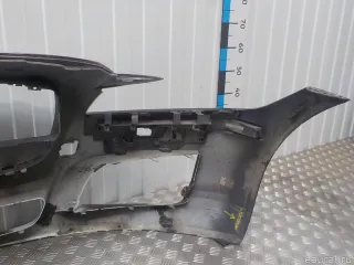 T2H3937LML Jaguar Бампер передний Jaguar XF 260 Арт E84832630, вид 14