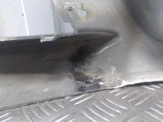 T2H3937LML Jaguar Бампер передний Jaguar XF 260 Арт E84832630, вид 16