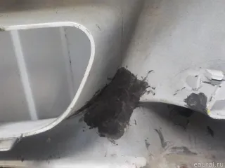 T2H3937LML Jaguar Бампер передний Jaguar XF 260 Арт E84832630, вид 18