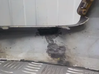 T2H3937LML Jaguar Бампер передний Jaguar XF 260 Арт E84832630, вид 19