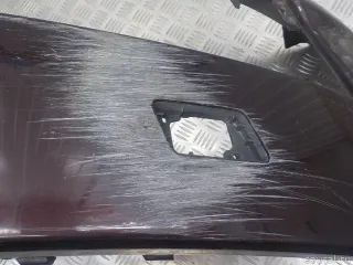 T2H3937LML Jaguar Бампер передний Jaguar XF 260 Арт E84832630, вид 22