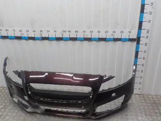 T2H3937LML Jaguar Бампер передний Jaguar XF 260 Арт E84832630, вид 24
