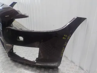 T2H3937LML Jaguar Бампер передний Jaguar XF 260 Арт E84832630, вид 3