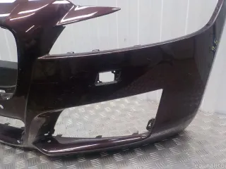 T2H3937LML Jaguar Бампер передний Jaguar XF 260 Арт E84832630, вид 4