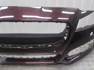 T2H3937LML Jaguar Бампер передний Jaguar XF 260 Арт E84832630, вид 5