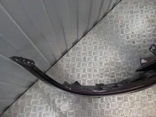 T2H3937LML Jaguar Бампер передний Jaguar XF 260 Арт E84832630, вид 9