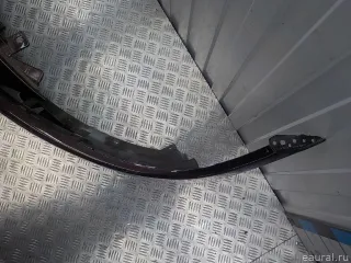 T2H3937LML Jaguar Бампер передний Jaguar XF 260 Арт E84832630, вид 10