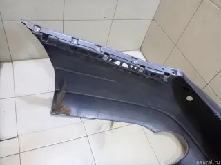 XR87635XXX Jaguar Бампер задний Jaguar S-Type Арт E100568725, вид 12