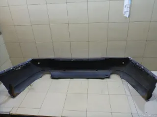 XR87635XXX Jaguar Бампер задний Jaguar S-Type Арт E100568725, вид 9