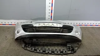  Бампер передний Renault Megane 3 Арт 3EP03G501, вид 1