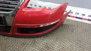  Бампер передний Volkswagen Passat B6 Арт 3EP12G501, вид 4