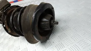 Стойка передняя правая Mercedes C W203 Арт 2EP33N501, вид 3